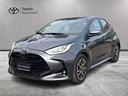 toyota-yaris-1-5-hybrid-trend