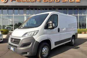FIAT Ducato 30 2.3 MJT 130CV PC-TN Furgone PR...
