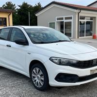 RICAMBI PER FIAT TIPO SW 1.3 MJET