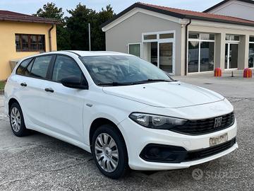 RICAMBI PER FIAT TIPO SW 1.3 MJET