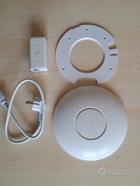 Ubiquiti Unifi Access Point Uap-Ac-Pro