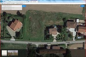 Terreno edificabile Alessandria