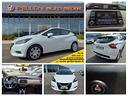 nissan-micra-1-0-ig-t-eco-acenta-gpl-garanzia-