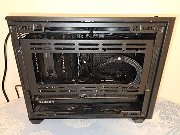 PC Gaming