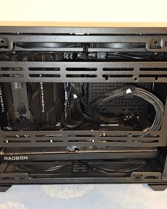 PC Gaming
