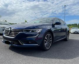 Renault Talisman Sporter dCi 130 cv EDC Energy Int