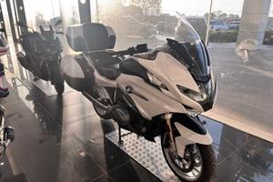BMW MOTORRAD R 1200 RT - R 1250 RT U148744