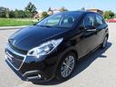 peugeot-208-bluehdi-75-5-porte-active-neopatent
