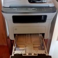 stampante Samsung multifunzione 