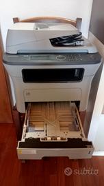 stampante Samsung multifunzione 