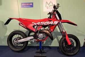 Gas Gas MC 125