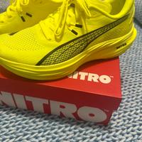 Puma Nitro Deviate 3 42