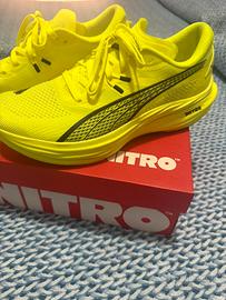 Puma Nitro Deviate 3 42
