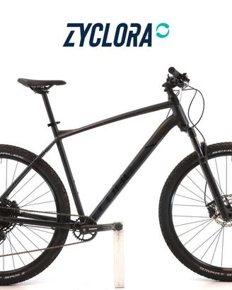 Cube Attention SLX t.XXL