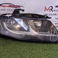 FARO ANTERIORE DESTRO AUDI A4 Berlina 8K0941030AF
