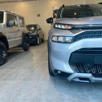 CITROEN C3 AIRCROSS SHINE PACK *2023* *UNICOPRO* *