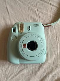 Instax mini 9