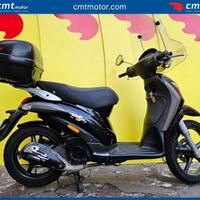 PIAGGIO Liberty S 150 Garantito e Finanziabile