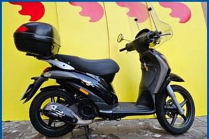 PIAGGIO Liberty S 150 Garantito e Finanziabile