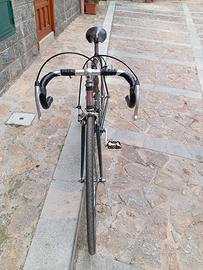 bici da corsa