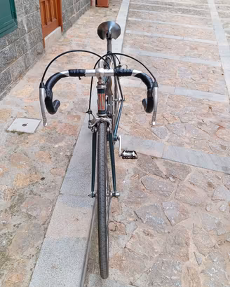 bici da corsa