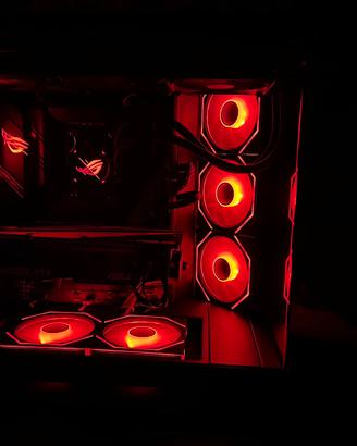 Pc da gaming
