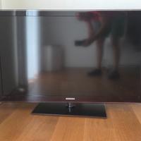 Tv Samsung 46"