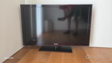 Tv Samsung 46"