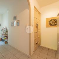 4 LOCALI A VERONA