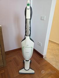 Vorwerk Vk200 aspirapolvere