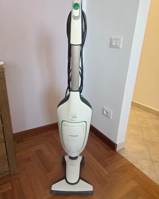 Vorwerk Vk200 aspirapolvere