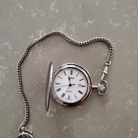 Orologio Tissot da taschino