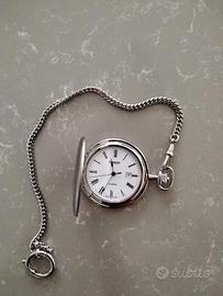 Orologio Tissot da taschino