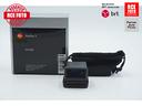 leica-visoflex-2-24028-
