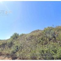 Terreno Agricolo Furtei [A4330953]