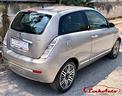 lancia-ypsilon-1-3-multijet-90-cv-sport-momodesign