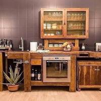 banco falegname cucina 