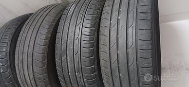 205/65 R16 OCCASION AFFAR OTTIM 205 65 16 205/65-1