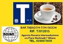 bar-tabacchi-giochi-edicola-rif-t-012015-