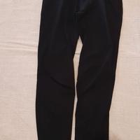 ghette, pantaloni della tuta