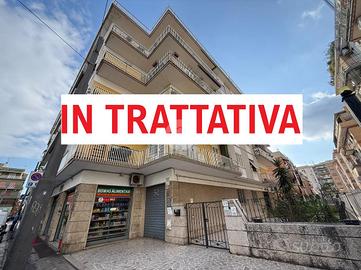 3 LOCALI A ROMA
