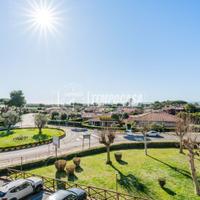 APPARTAMENTO VISTA MARE