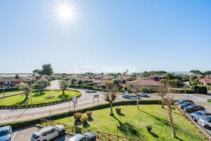 APPARTAMENTO VISTA MARE