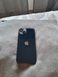 Iphone 14 128 gb