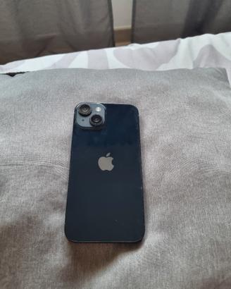 Iphone 14 128 gb