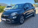 fiat-500x-1-6-multijet-120-cv-cross