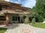 Immagine 12