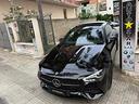 new-mercedes-cla-200d-premium-amg-night-edition
