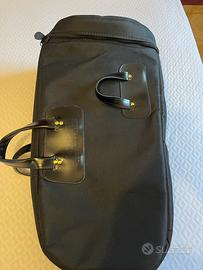 Custodia euphonium thomann