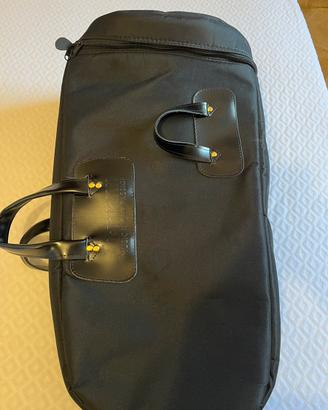 Custodia euphonium thomann